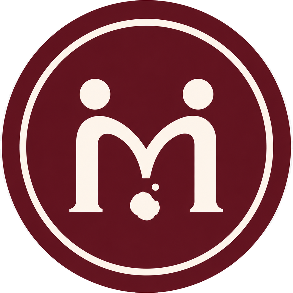 Miga — Rutas gastronómicas con alma
